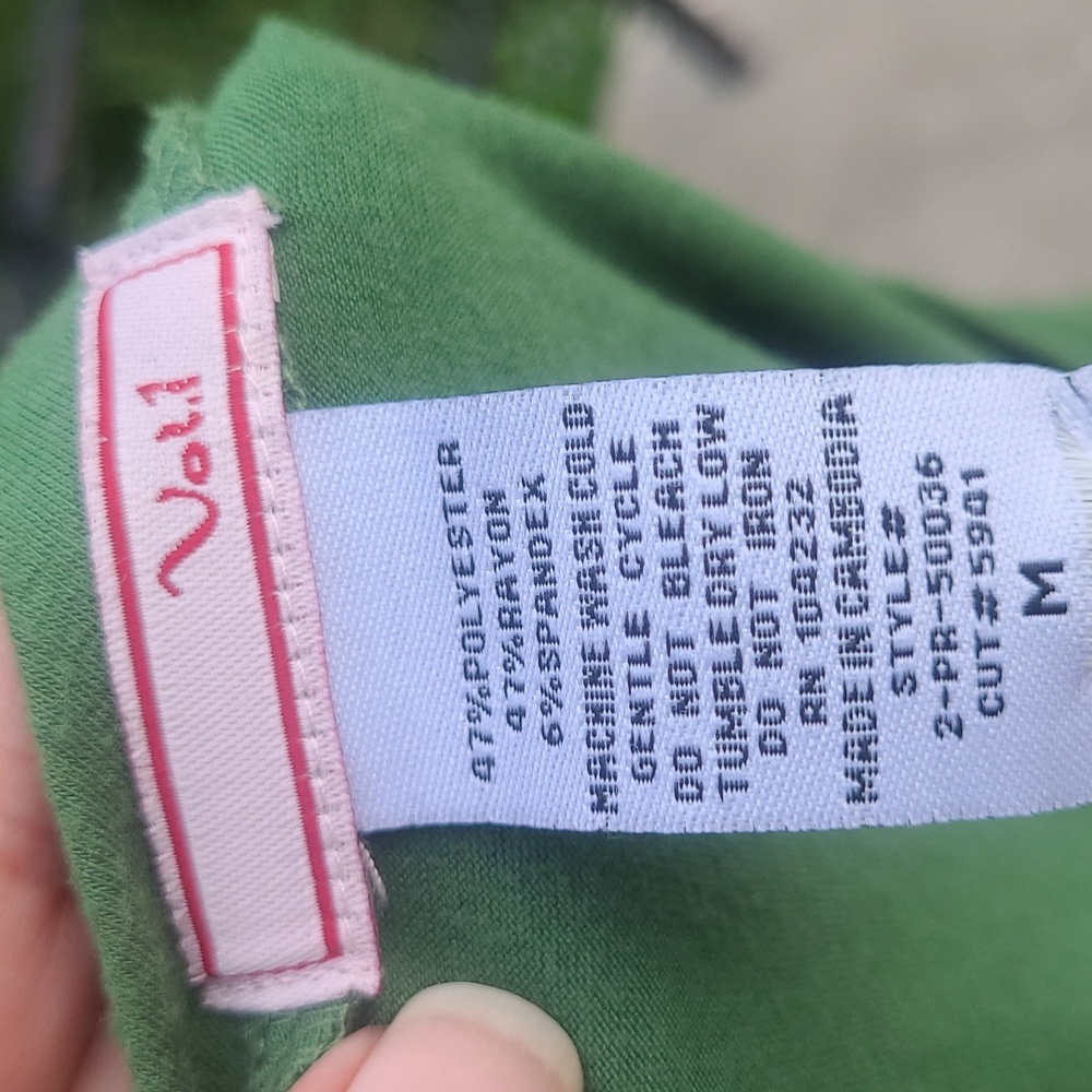 Tee - Picture 5 of 5